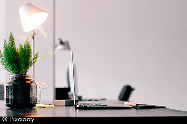 Astuces au travail