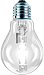 Ampoule halogène