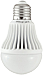 Ampoule à LED