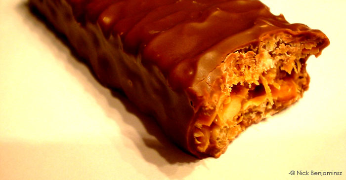 gouter