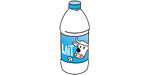 Lait