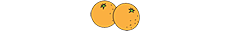 Oranges