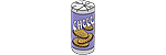 Paquet de chocos