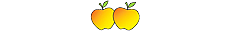 Pommes