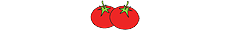 Tomates