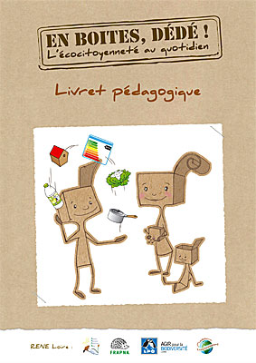 livret ecocitoyens