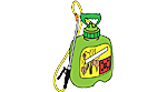 Herbicide