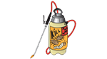 Insecticide