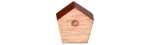 Nichoir