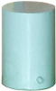 Récupérateur d