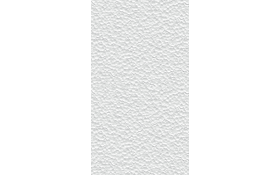 Polystyrène