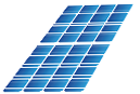 Panneaux photovoltaïques