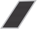 Panneaux thermiques
