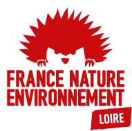 logo FRAPNA