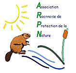 logo ARPN