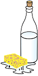Produit d