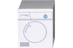 Sèche-linge
