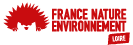 logo de FNE Loire