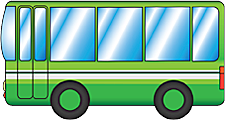 Transports en commun