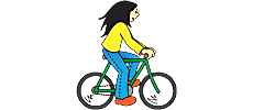 Vélo