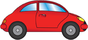 Citadine